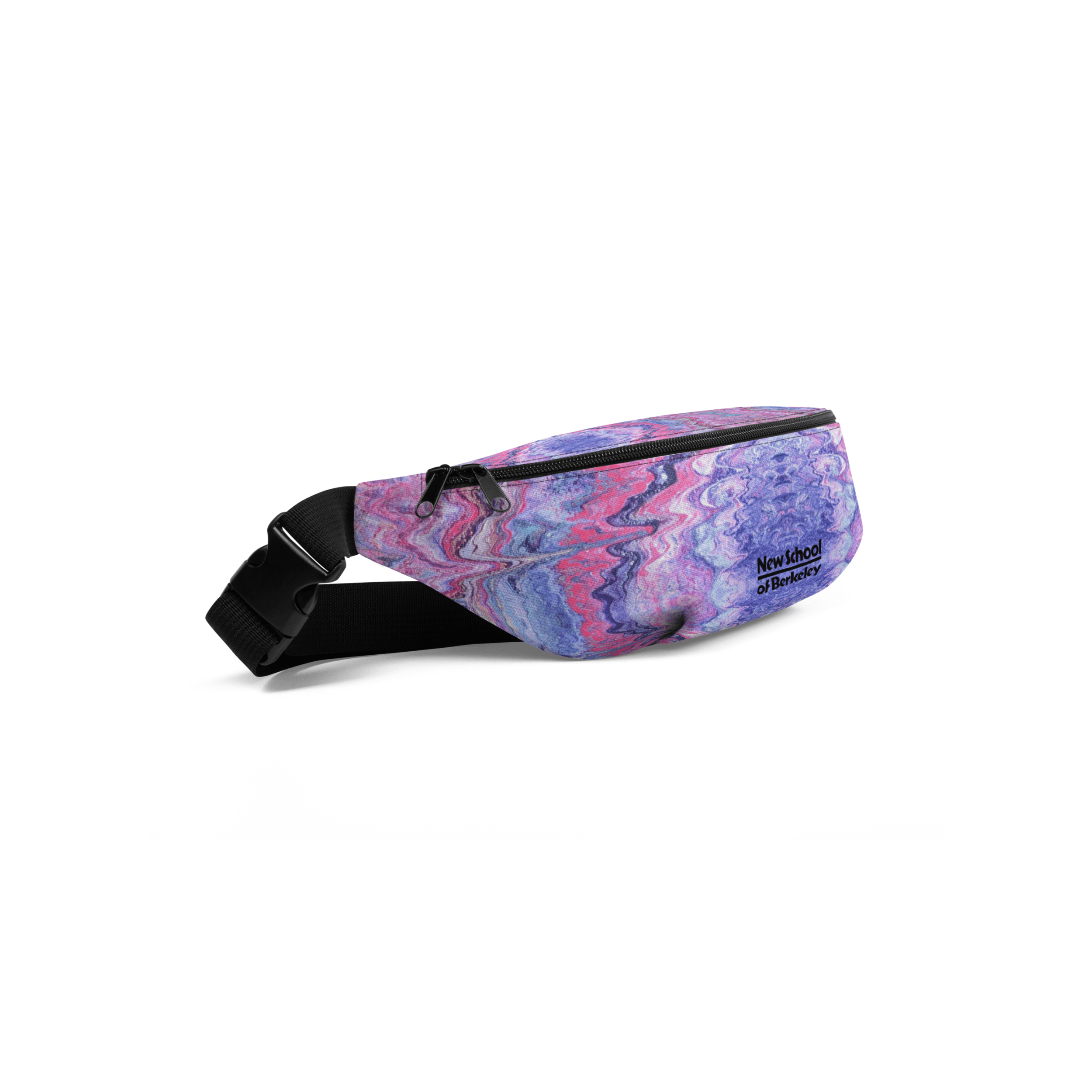Store Art & Mockups (3).png