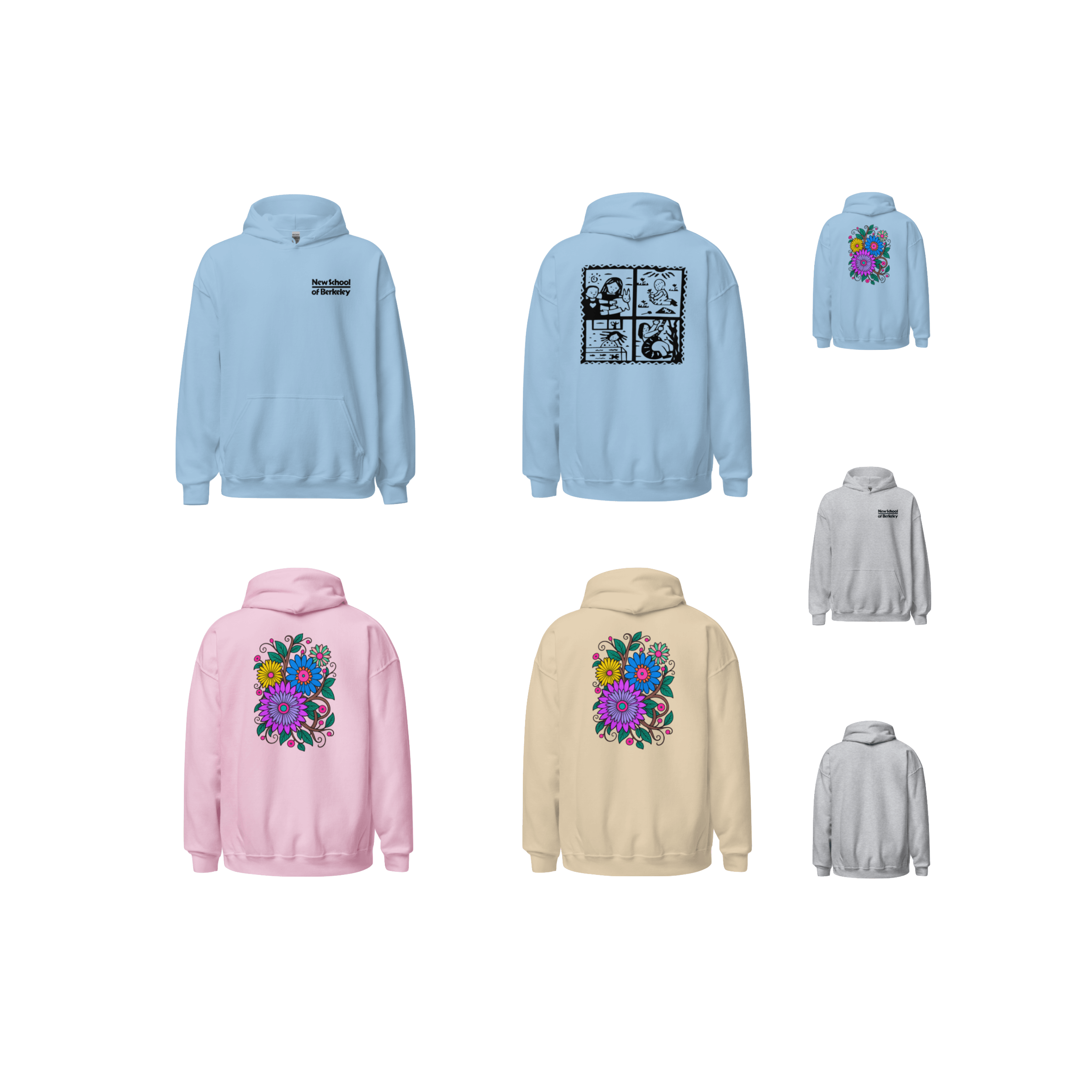 Store Art & Mockups.png