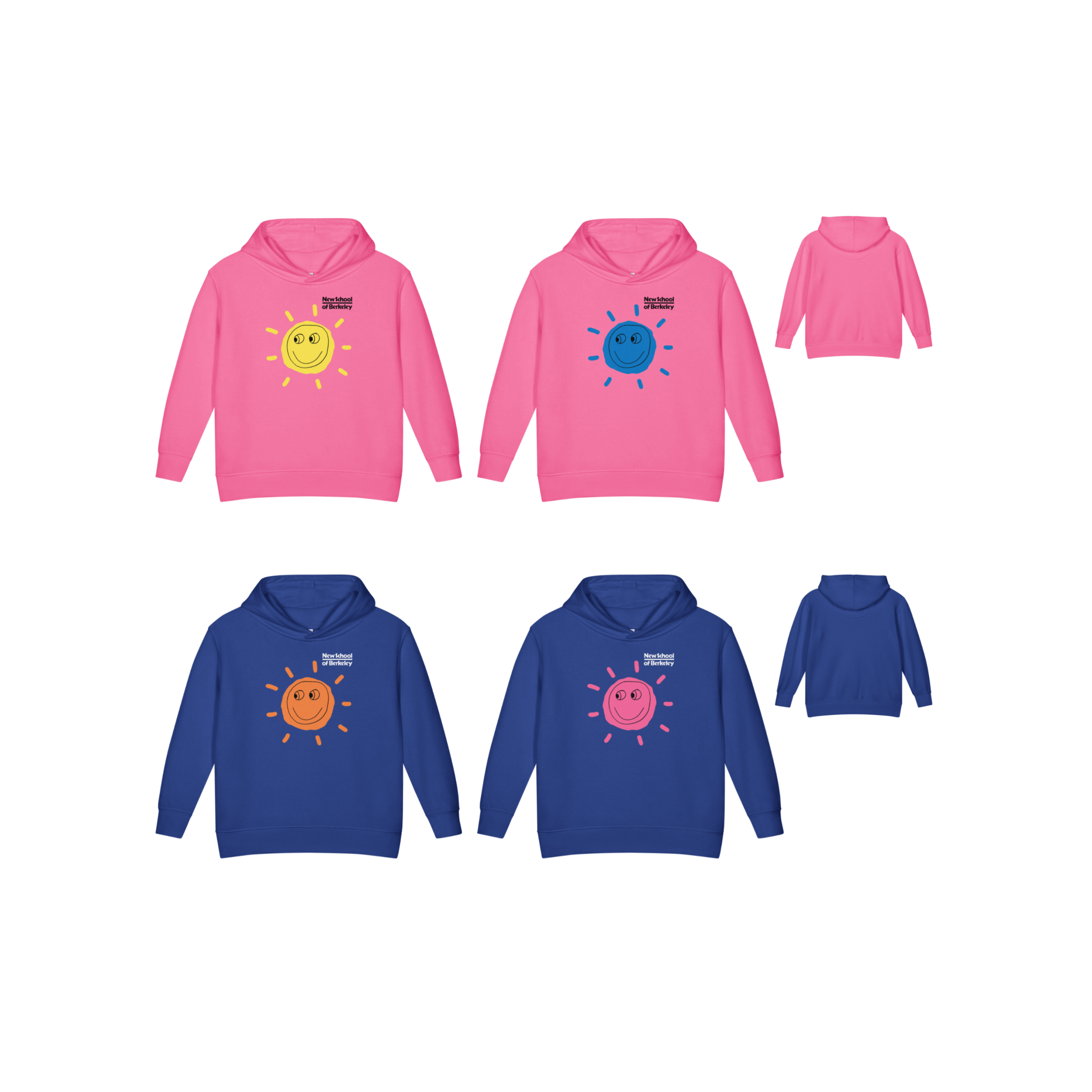 Store Art & Mockups (4).png