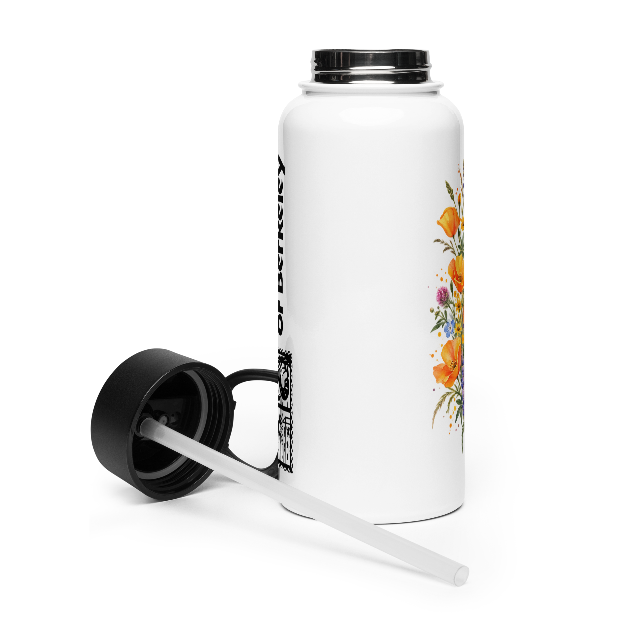 stainless-steel-water-bottle-with-a-straw-lid-white-32-oz-front-6aa395db00d08.png