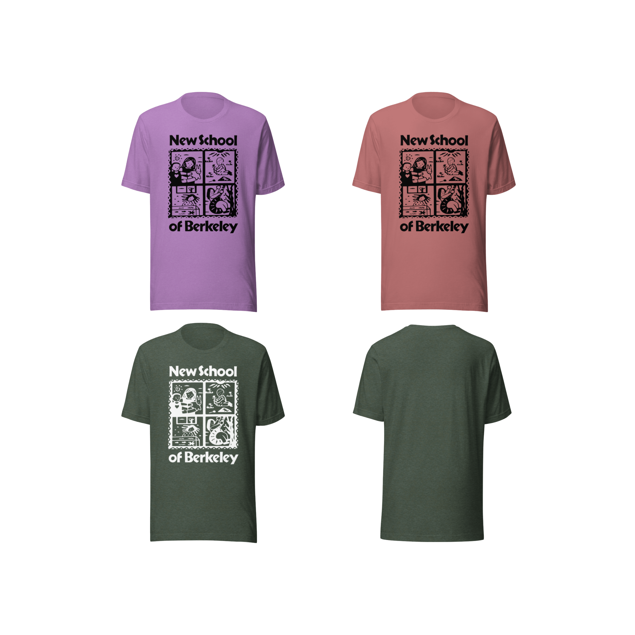 Store Art & Mockups (3).png