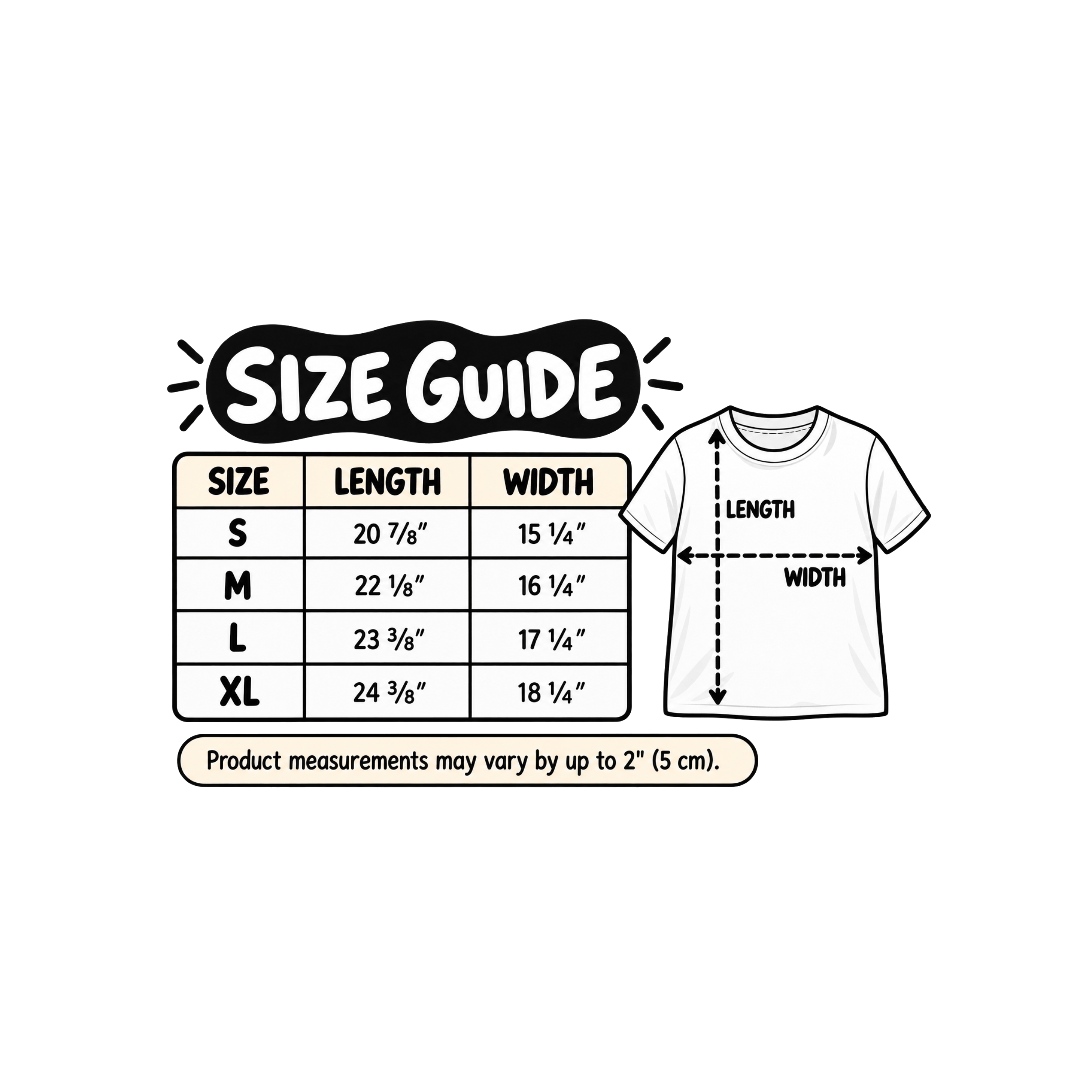 Store Art & Mockups copy 3.png