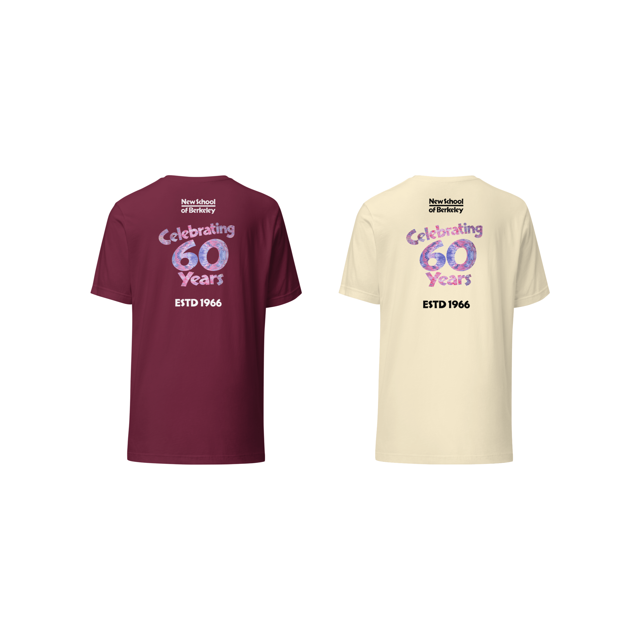 Store Art & Mockups 2.png