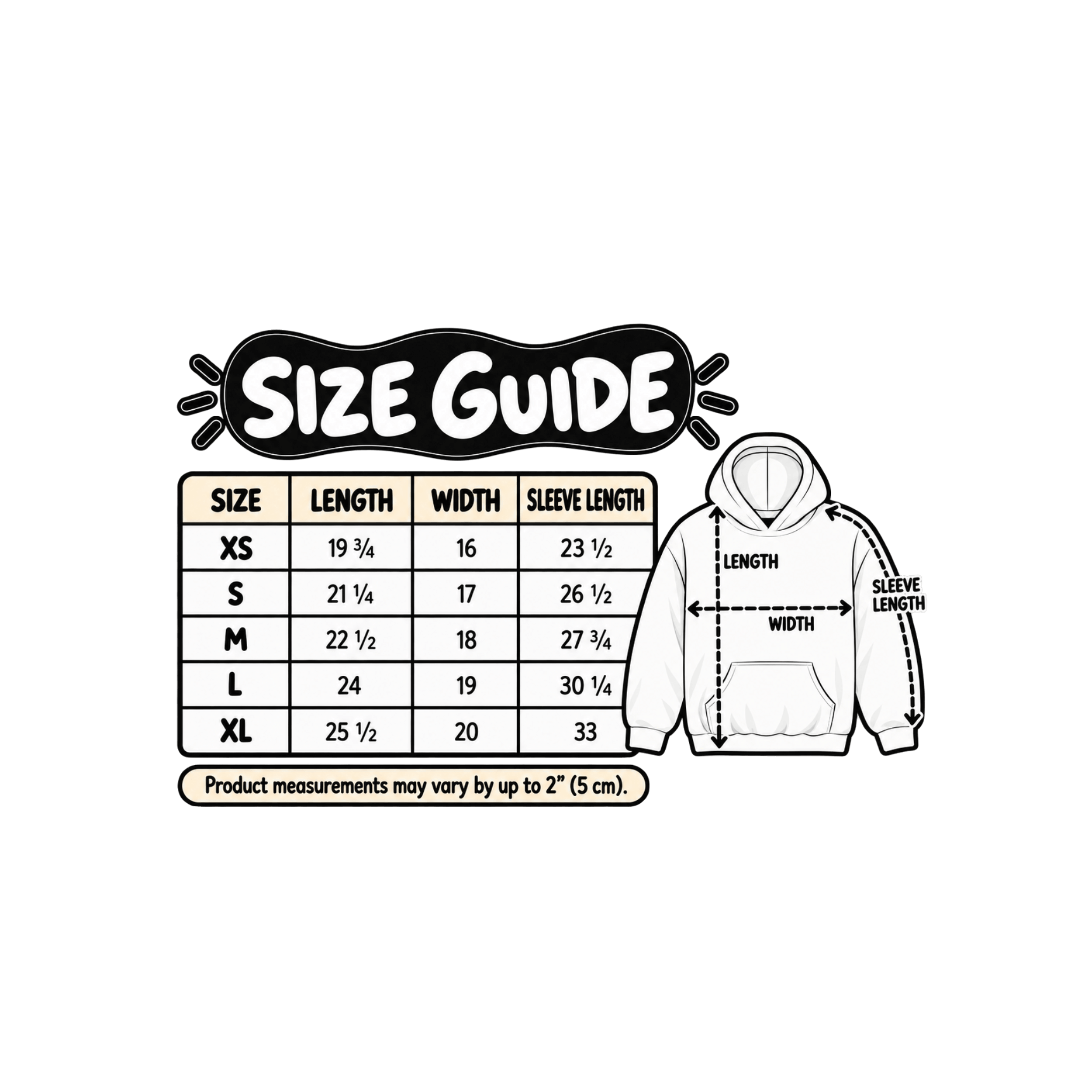 Size Guide.png