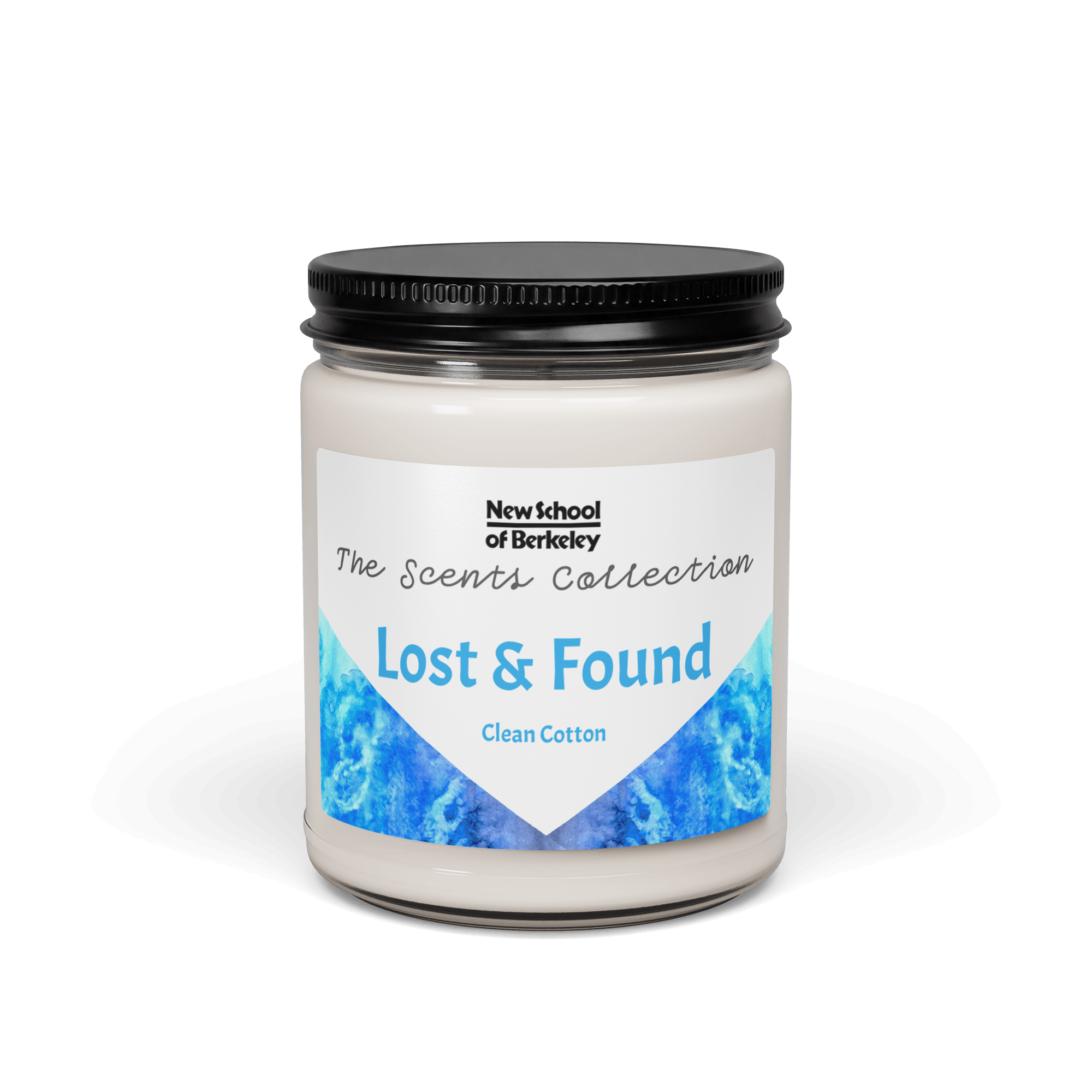scented-soy-candle,-9oz-white-sage-and-lavender-front-6acdb60f902bc.png