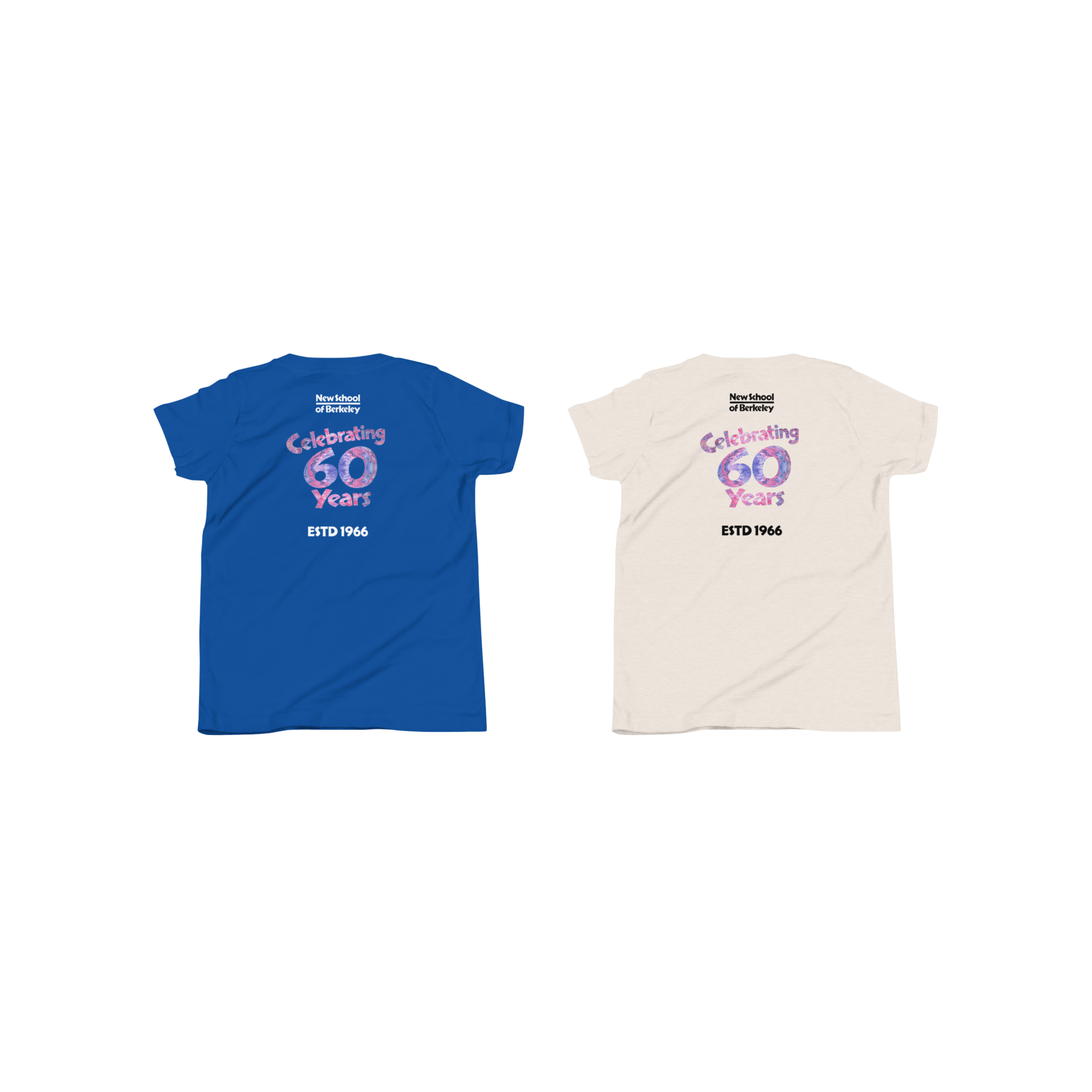 Store Art & Mockups.png