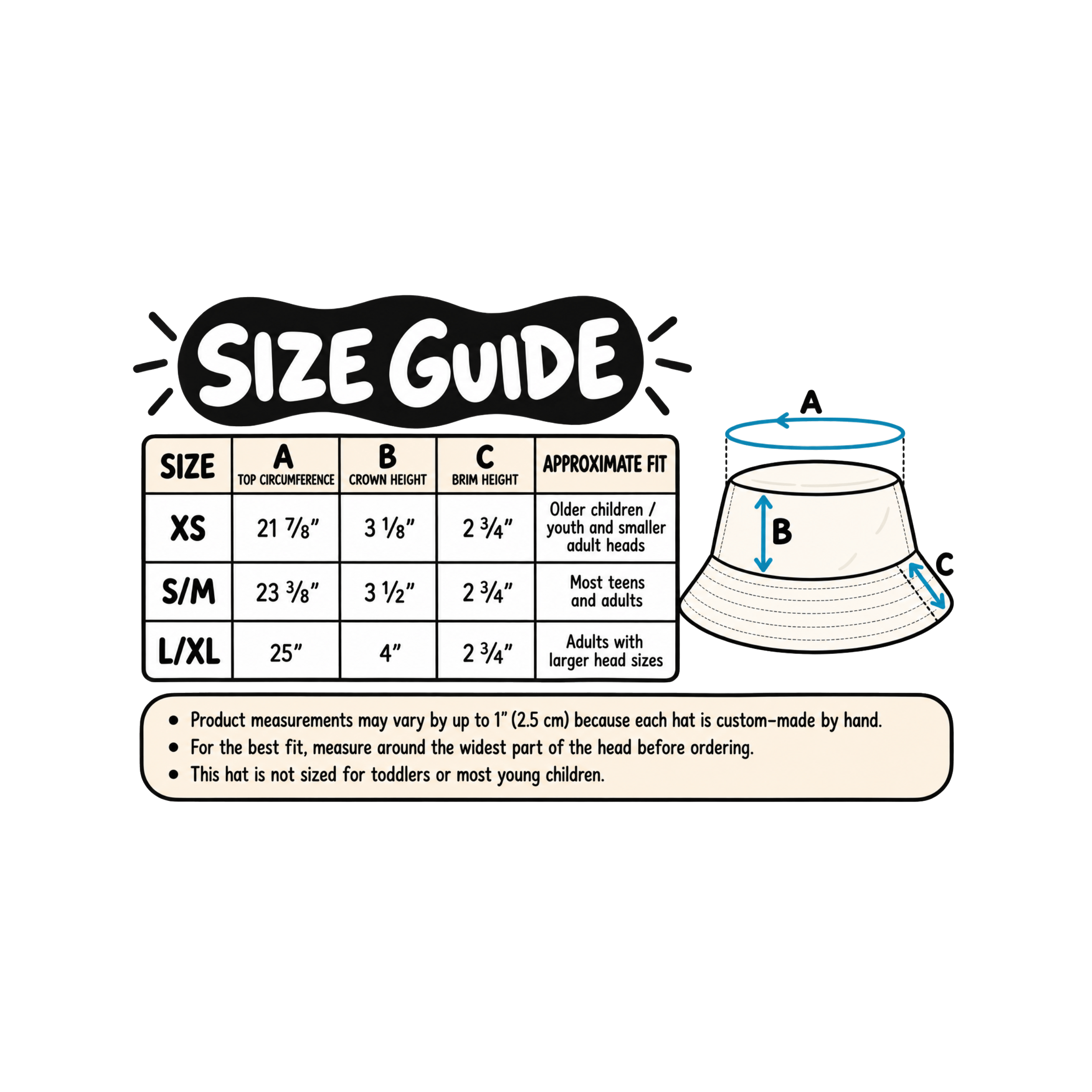 Untitled presentation (11).png
