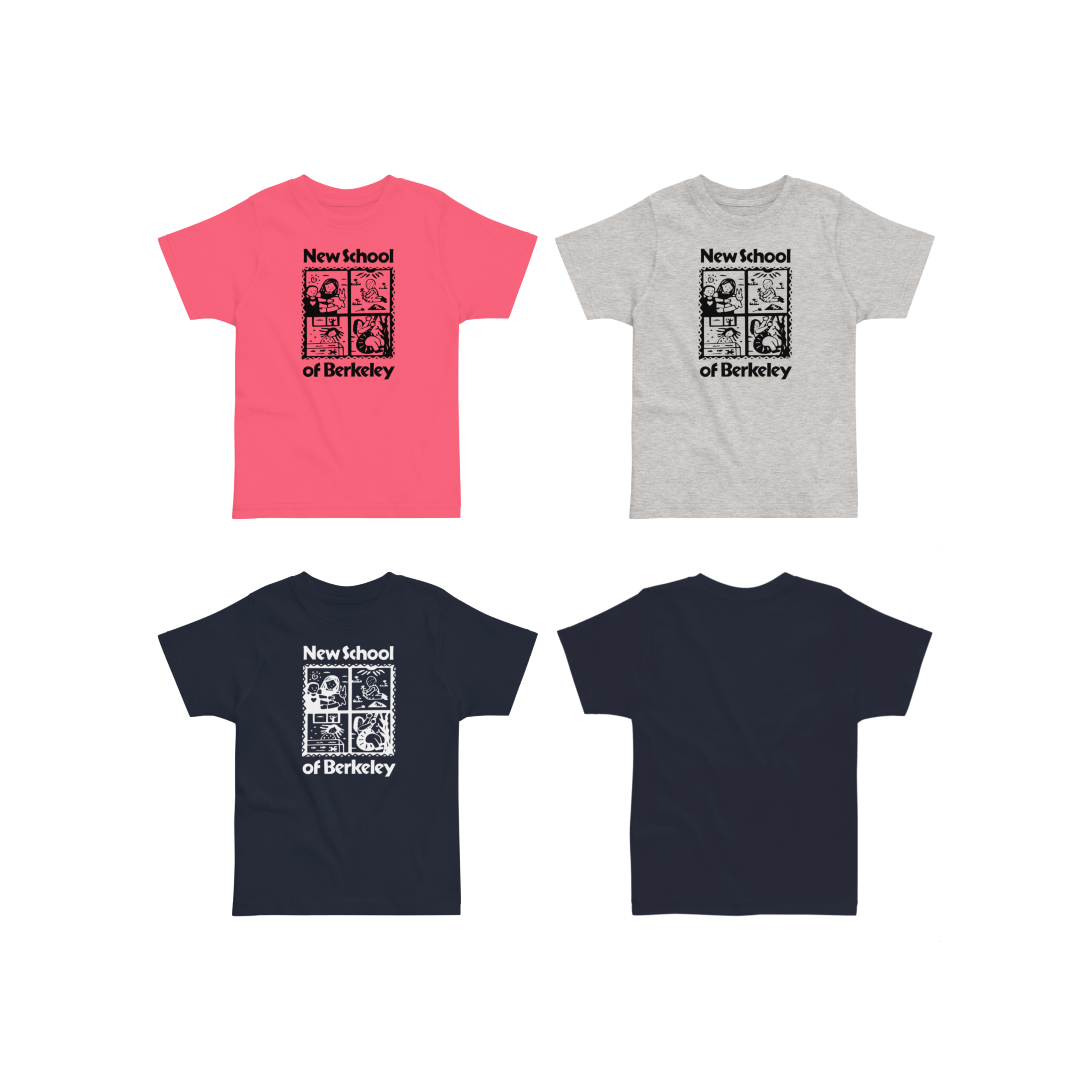 Store Art & Mockups (3).png