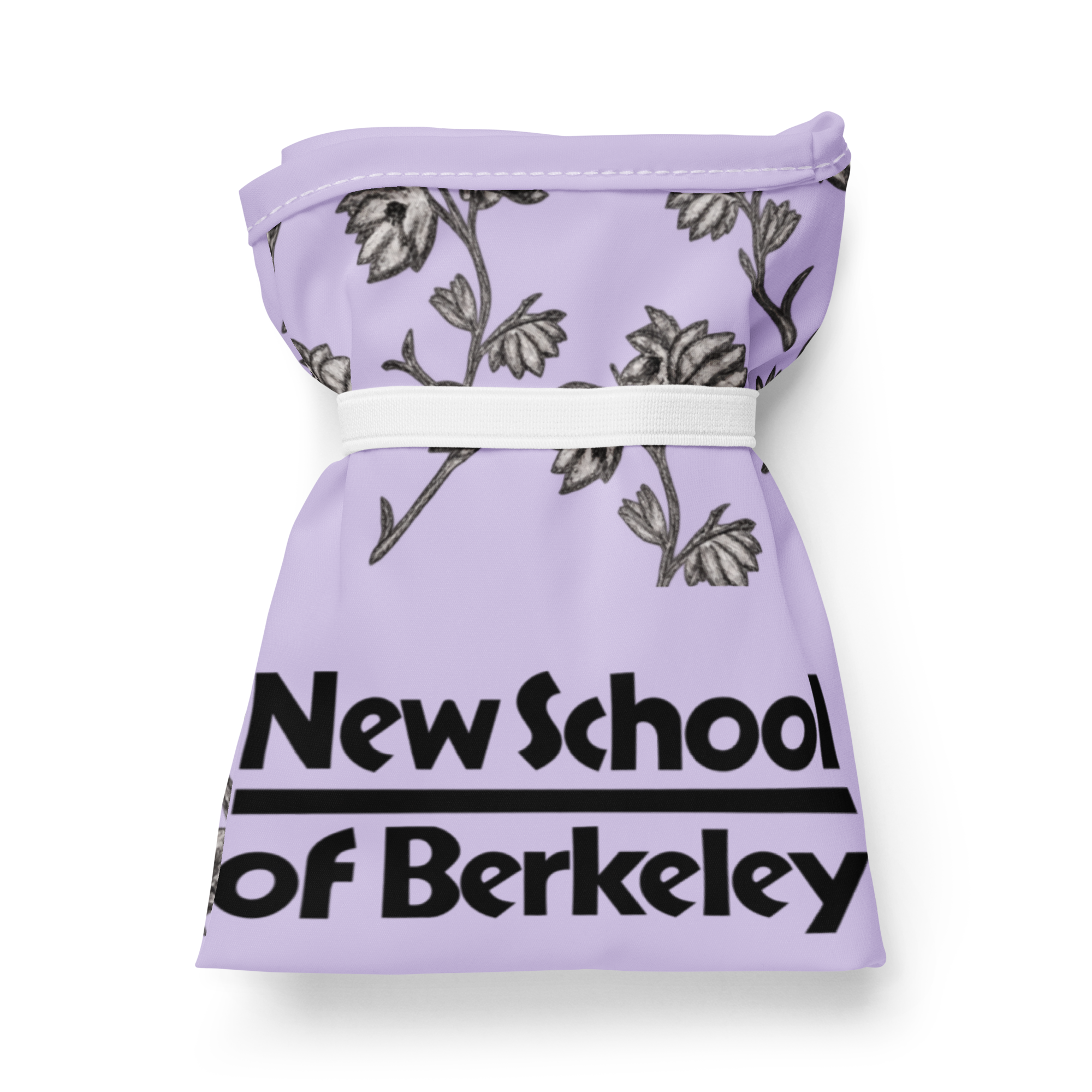 all-over-print-shopping-bag-white-front-6ac3bdcd341bf.png