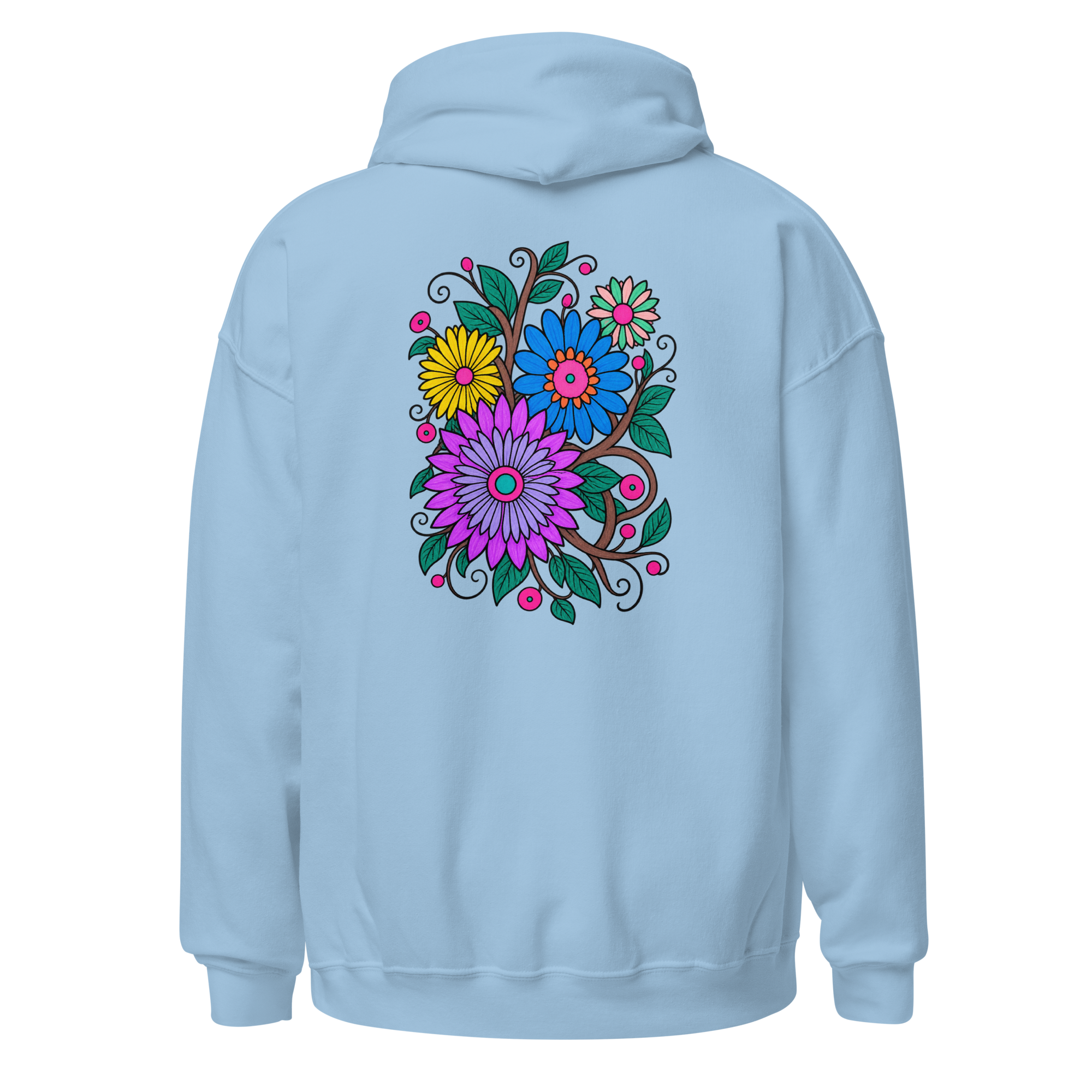 unisex-heavy-blend-hoodie-light-blue-back-6abc954922306.png