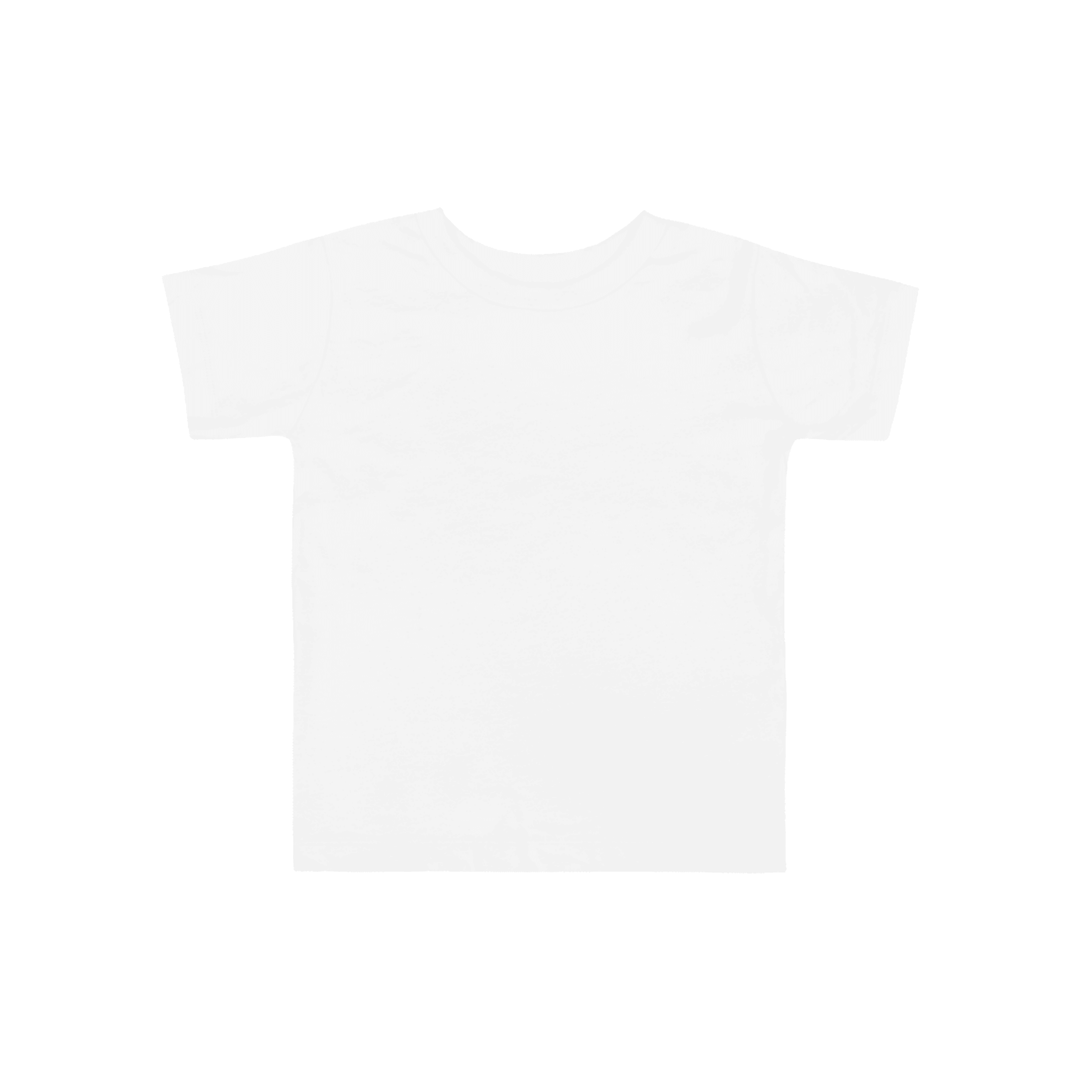 Store Art & Mockups (1).png