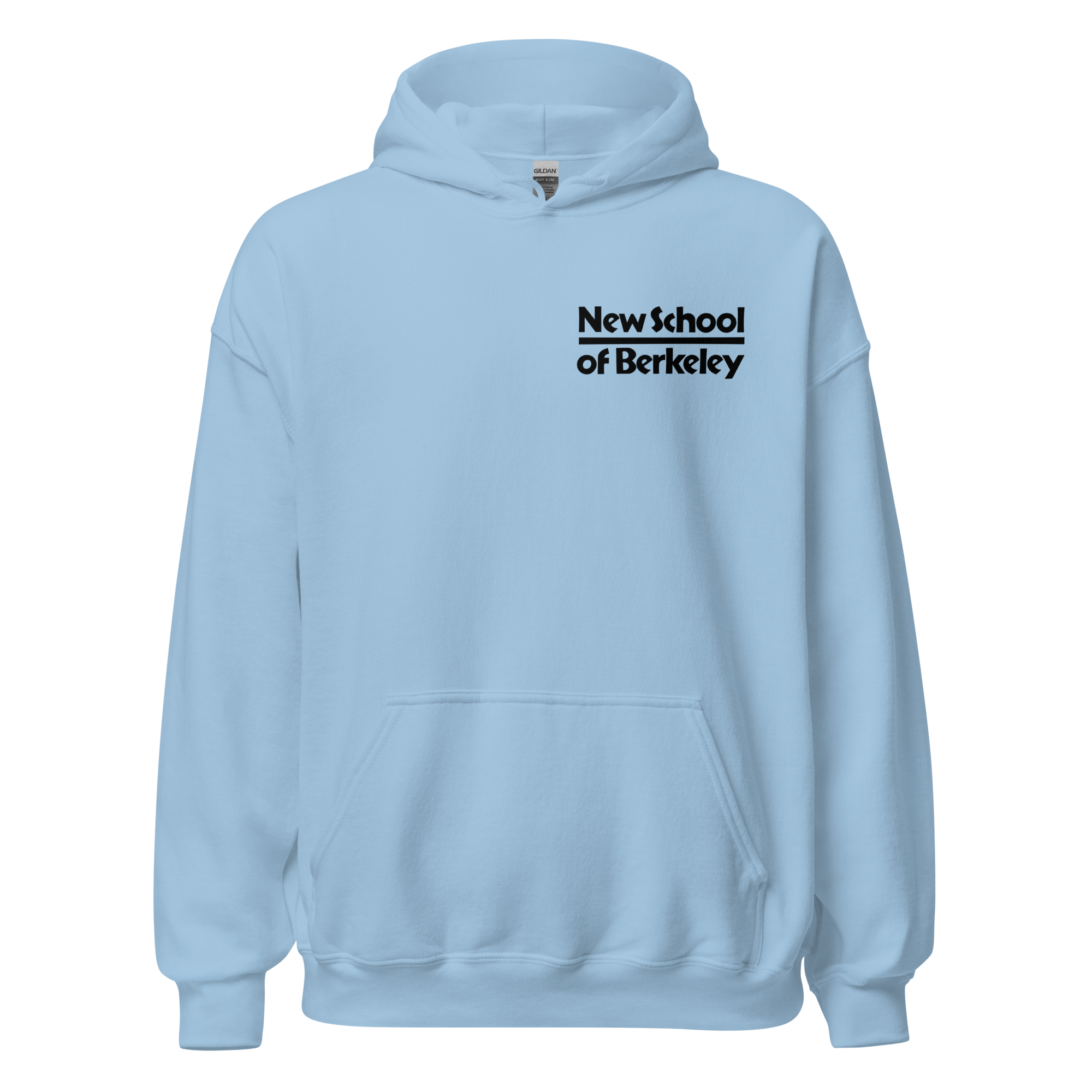 unisex-heavy-blend-hoodie-light-blue-front-6abc847921ace.png