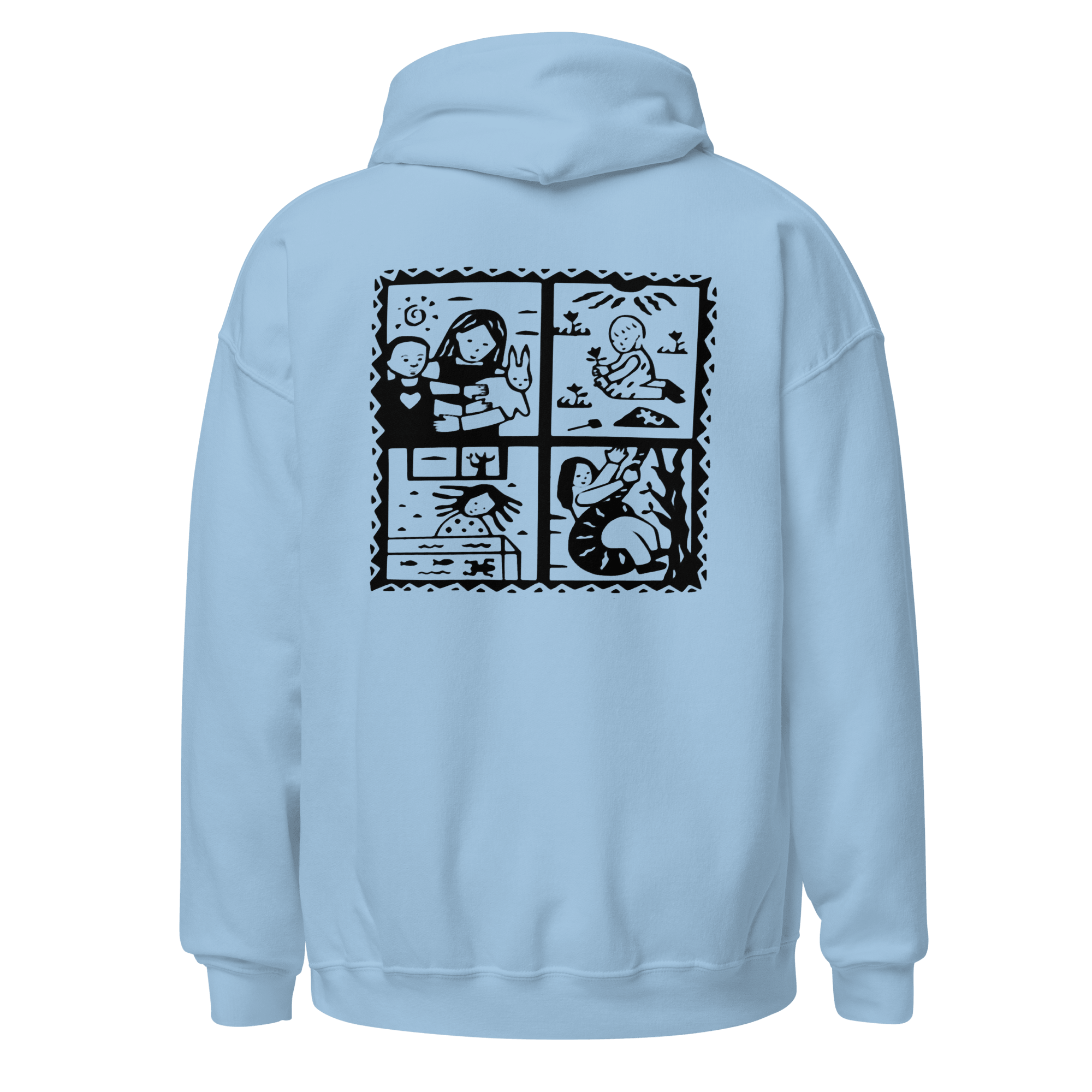 unisex-heavy-blend-hoodie-light-blue-back-6abc848e89495.png
