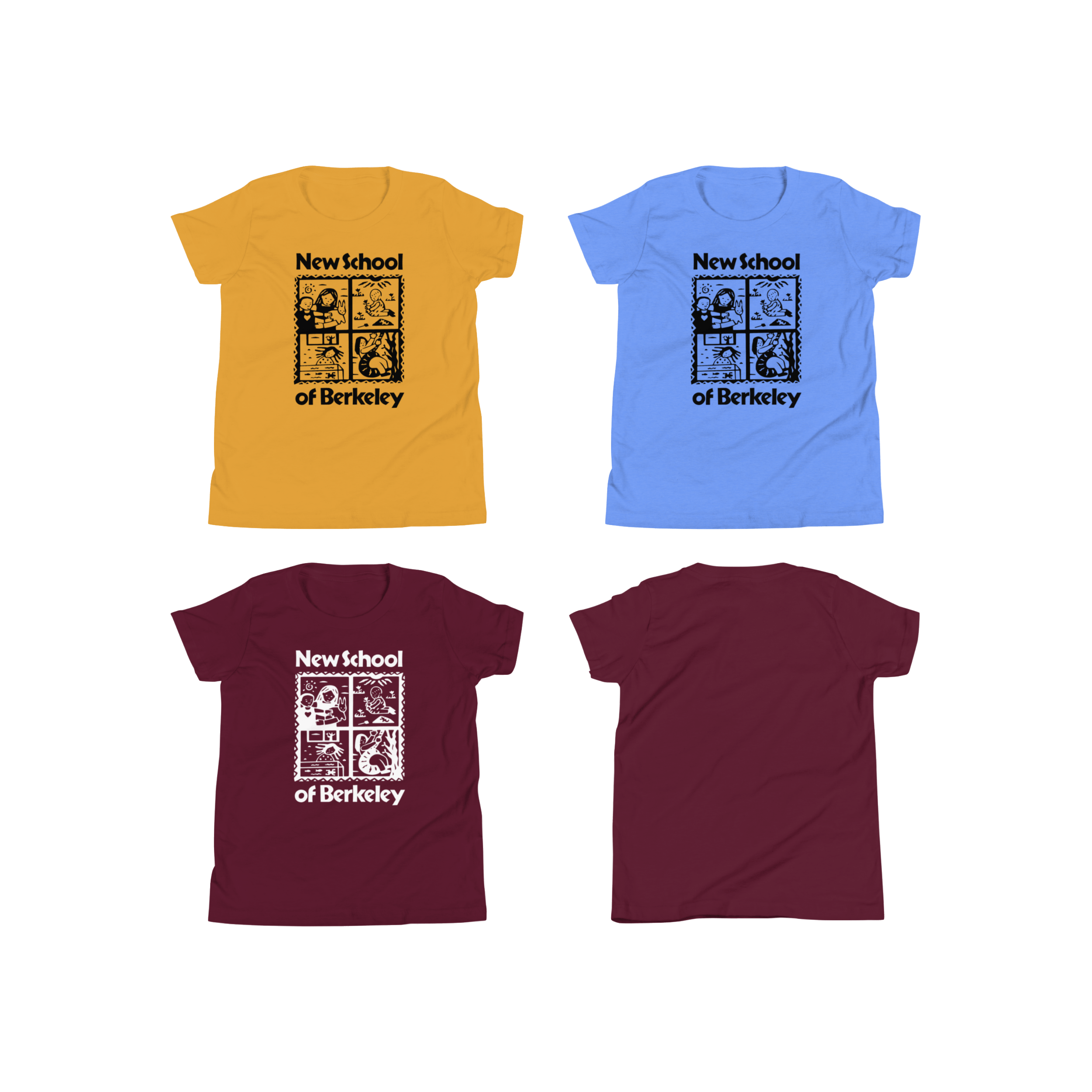 Store Art & Mockups (3).png