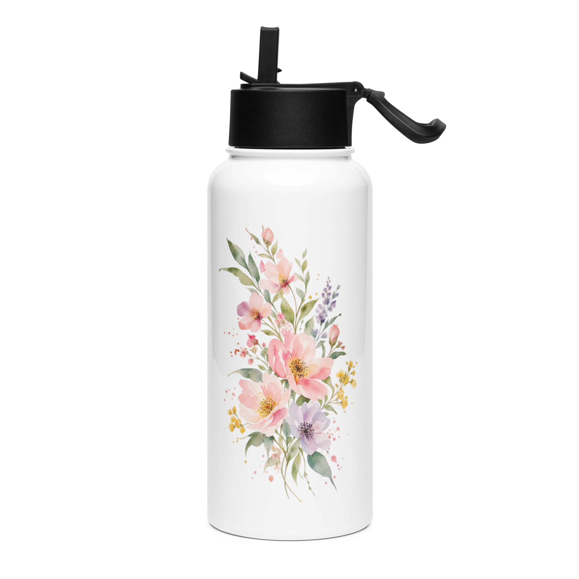 stainless-steel-water-bottle-with-a-straw-lid-white-32-oz-left-6aa396c3da0dd.png