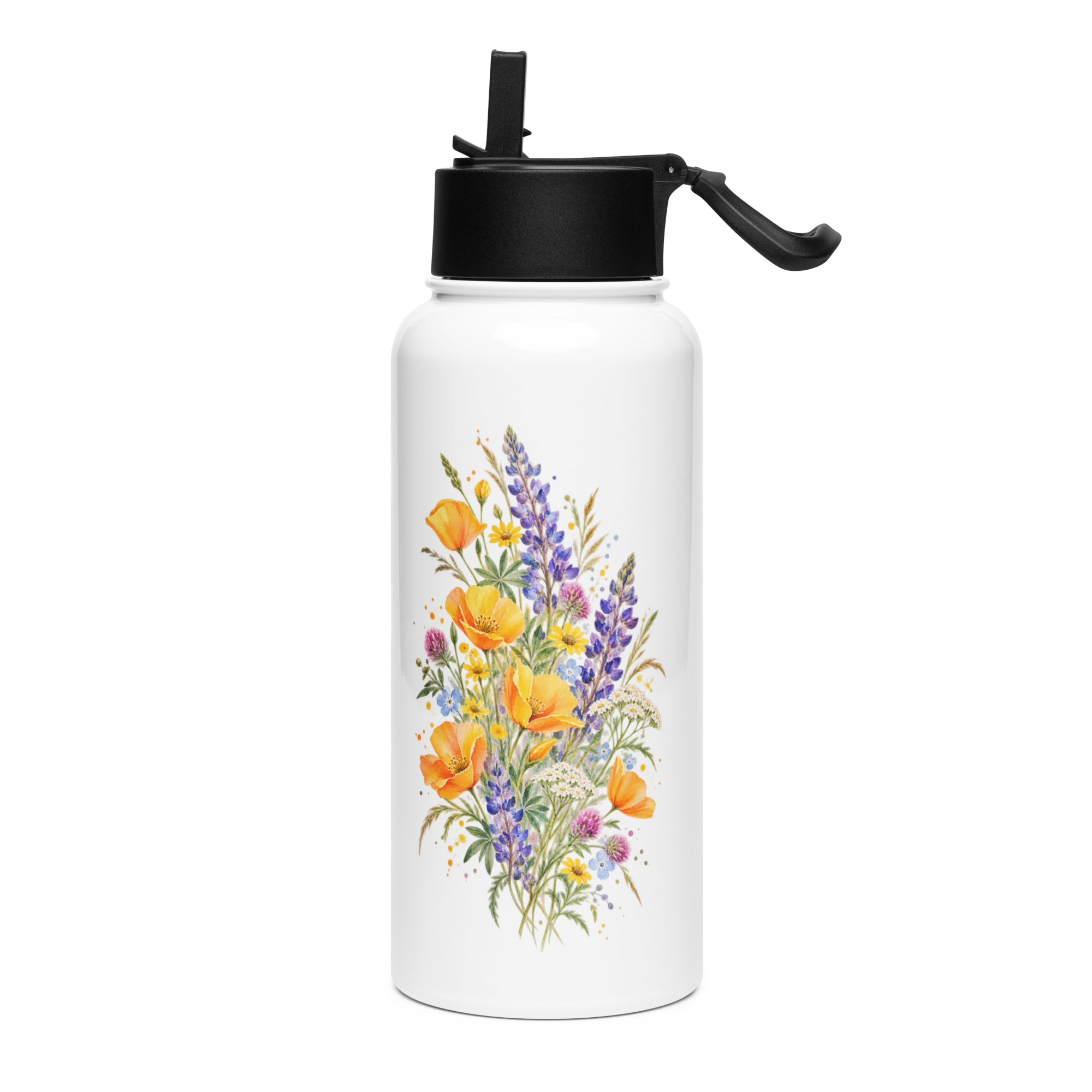 stainless-steel-water-bottle-with-a-straw-lid-white-32-oz-left-6aa39562f3d08.png