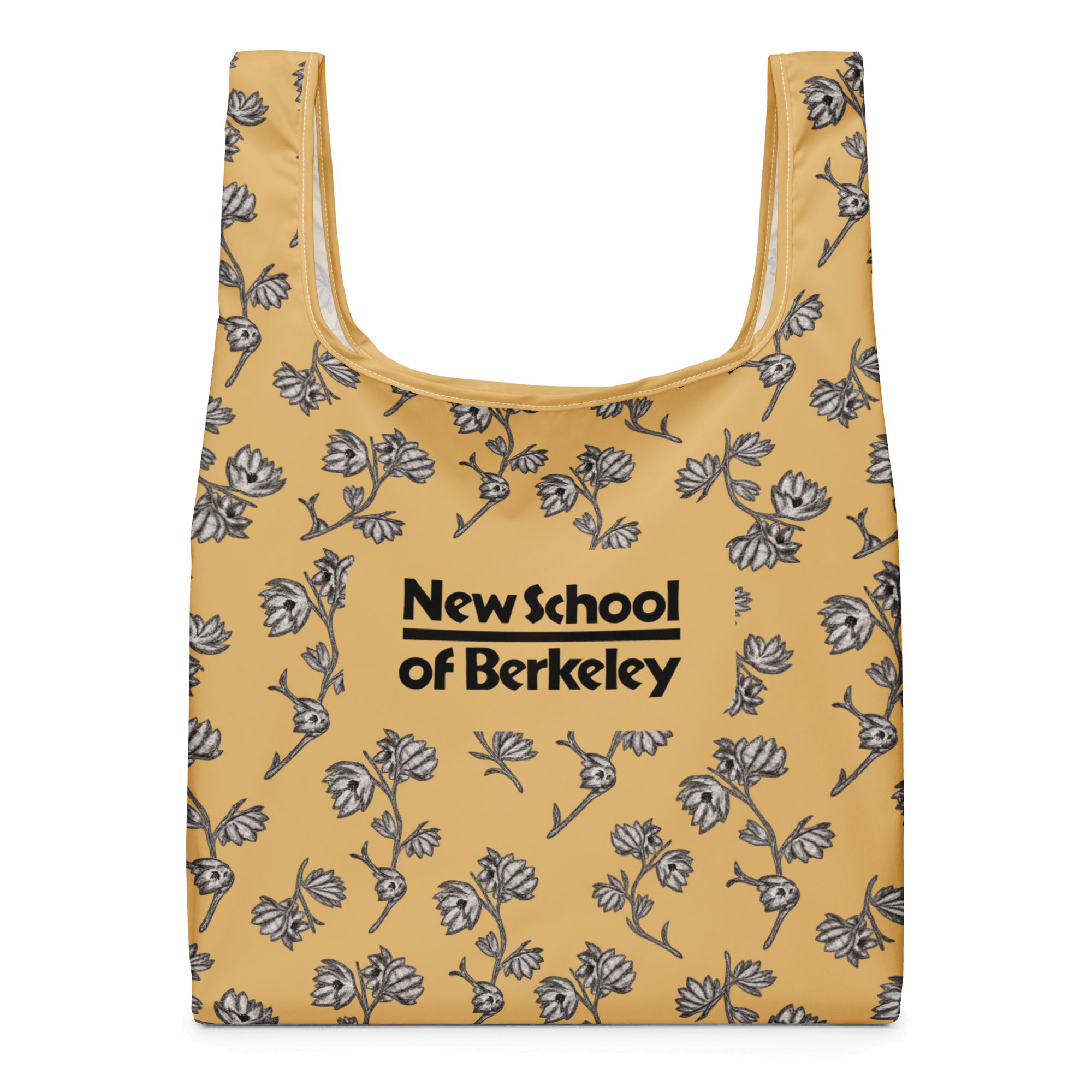 all-over-print-shopping-bag-white-front-6ac3bd4bc391c.png