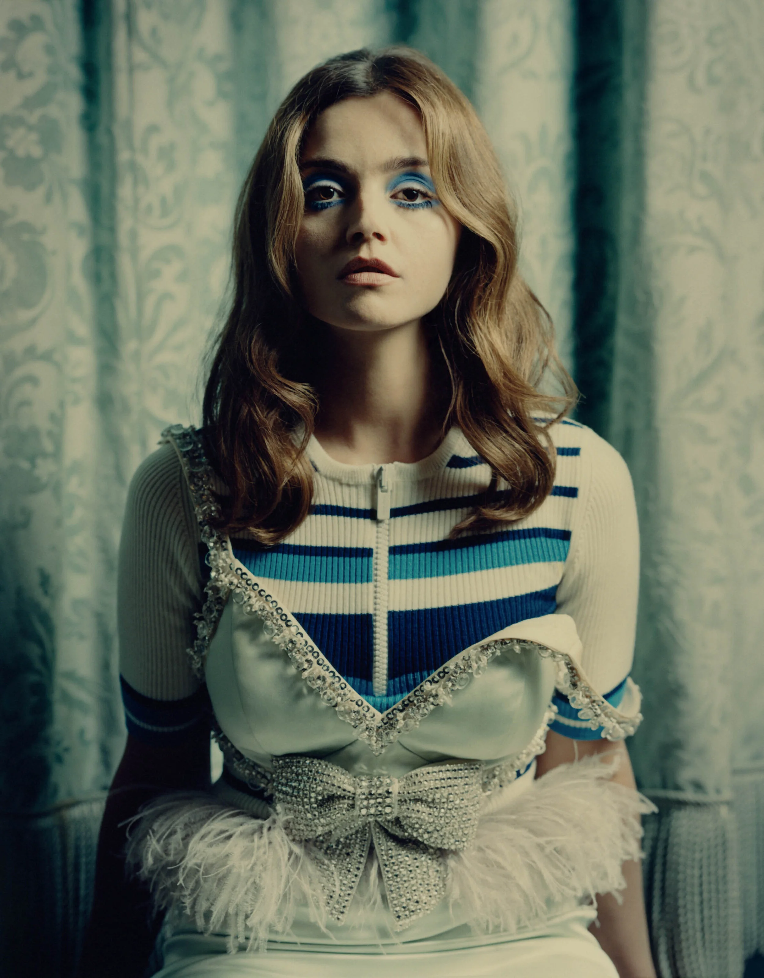 SimiaRassouli_retouching-70.jpg