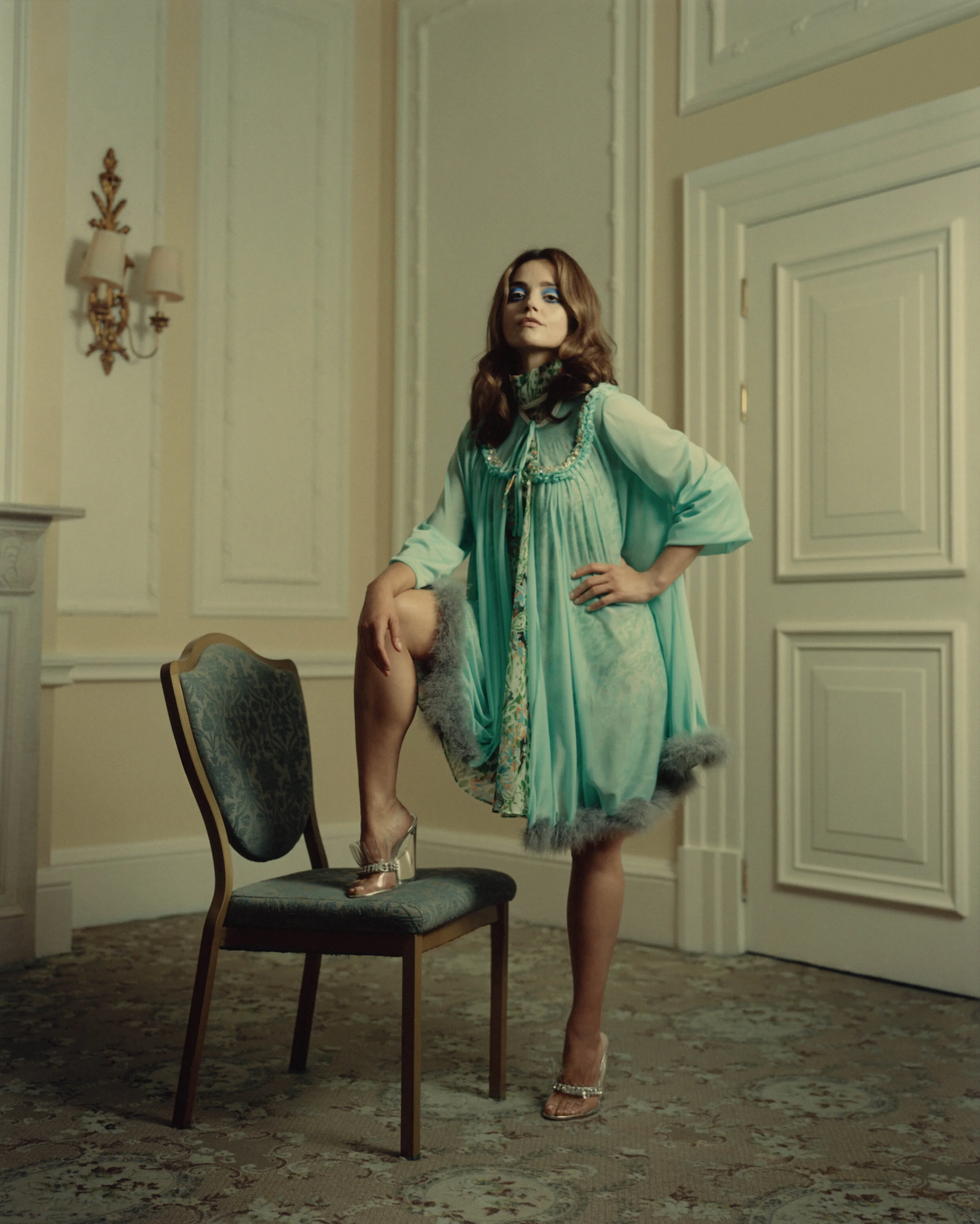 SimiaRassouli_retouching-72.jpg