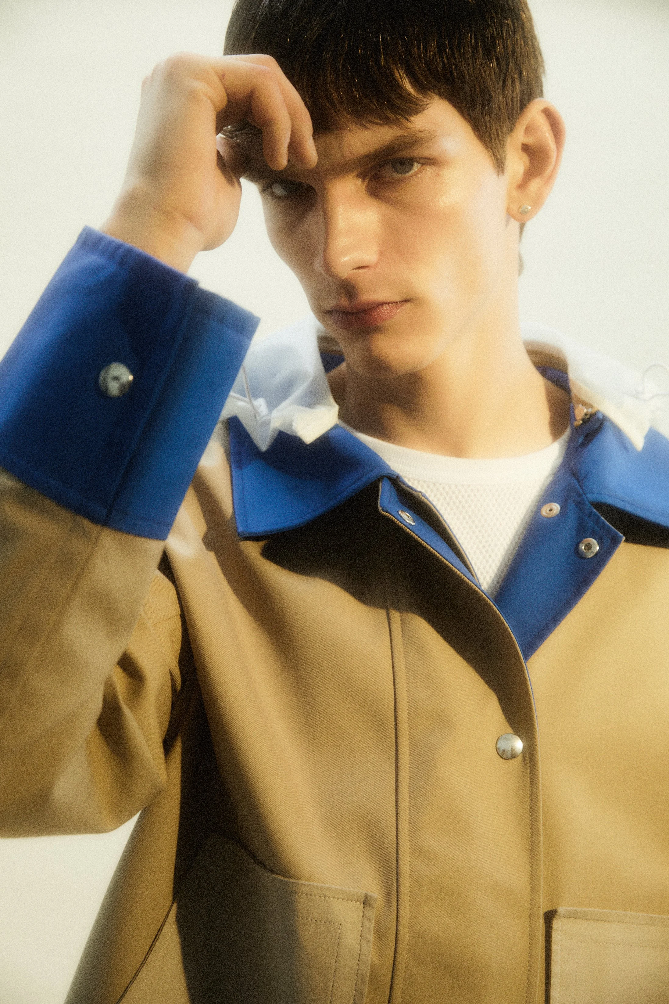 Look_6_1525-Exposure_v1.jpg