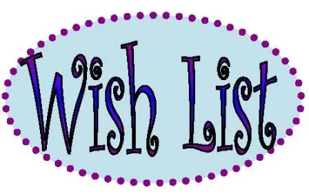 wish list.jpg