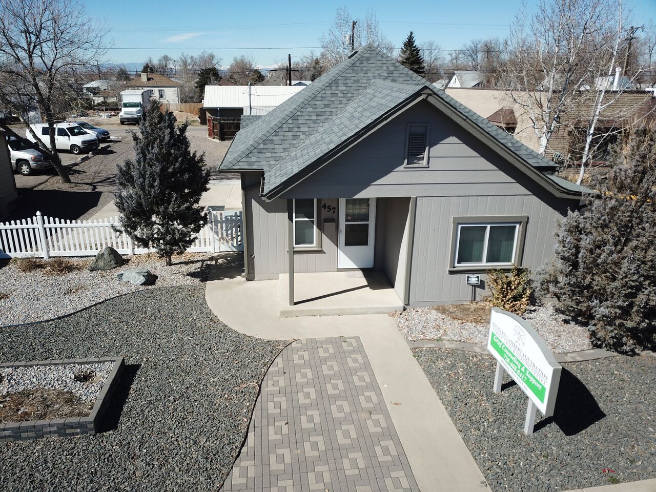 RLF Aerial View 2.jpeg
