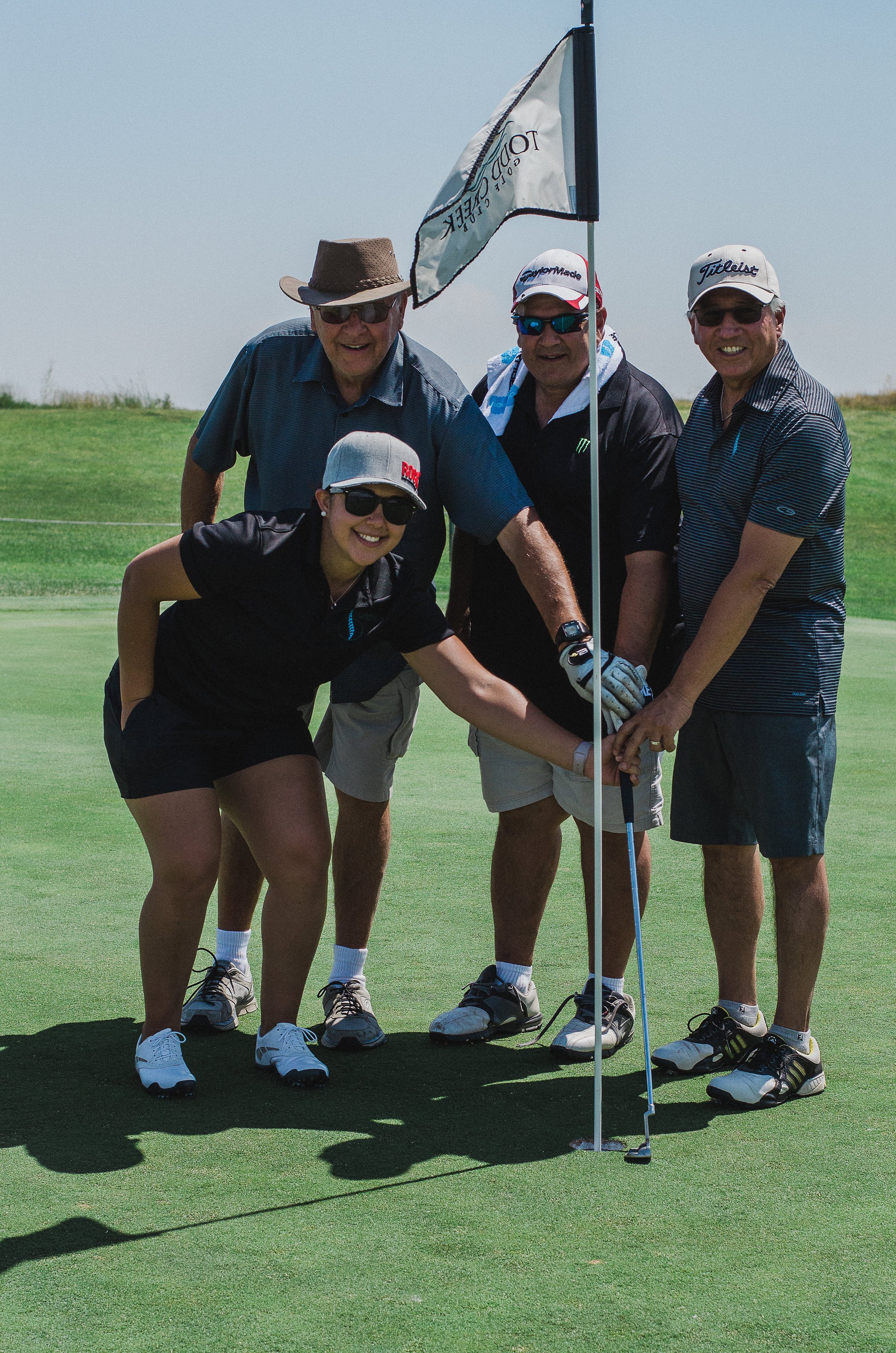 RLF_GolfTourney_2018-161.jpg