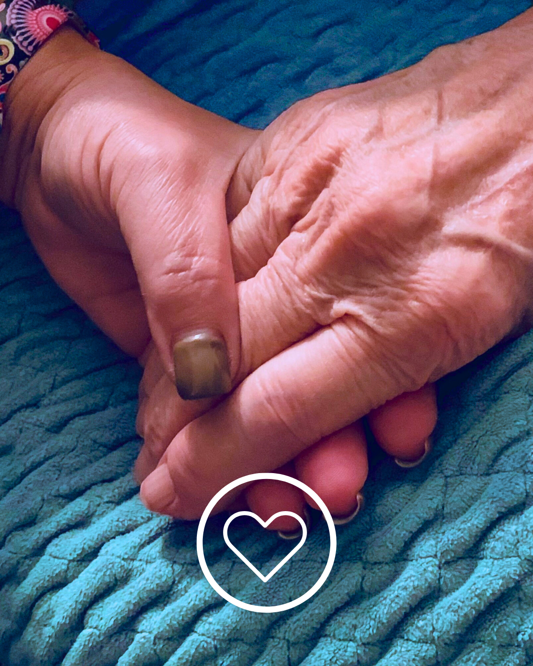 2026 Website Loss of Parent.png