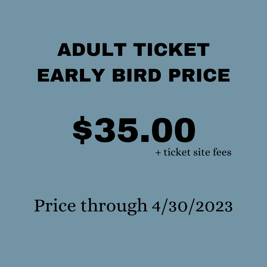 York Bird of Prey Centre Half-Price Family Ticket