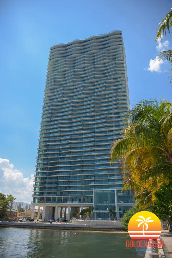 Icon Bay-1.jpg