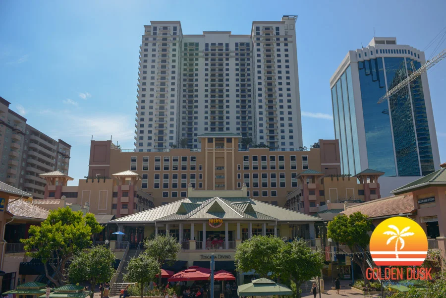 NINE at Mary Brickell Village Set To Open Soon — Golden Dusk Photography