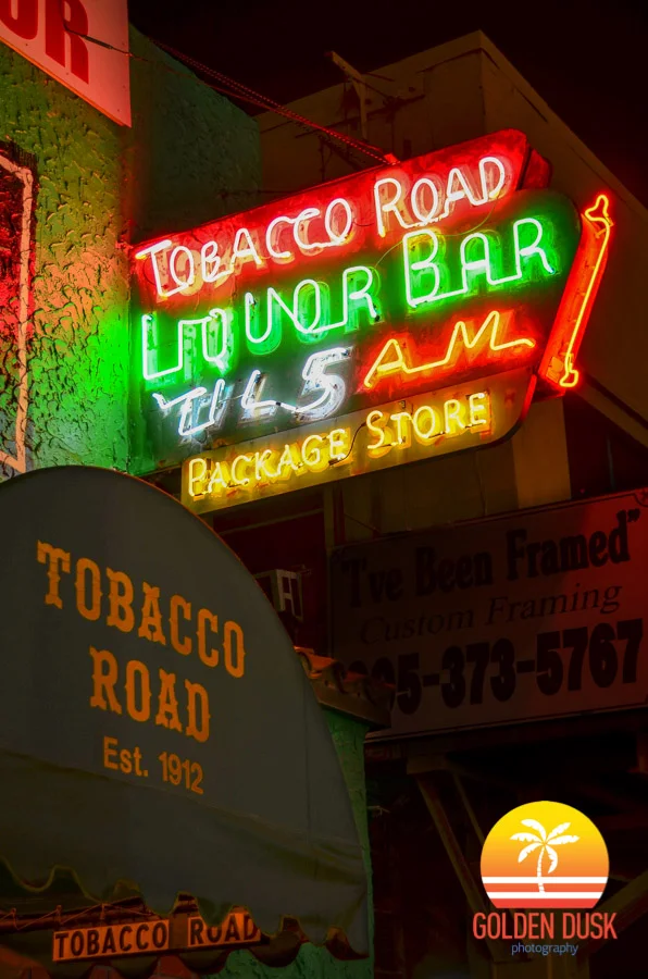 weed and tobacco mix Amsterdam Genetics » Cannabis With Or Without Tobacco?