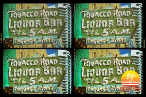 non tobacco wraps High Tea Wraps Variety Pack (All Flavors) Natural Leaf Herbal Wraps (40  Wraps)