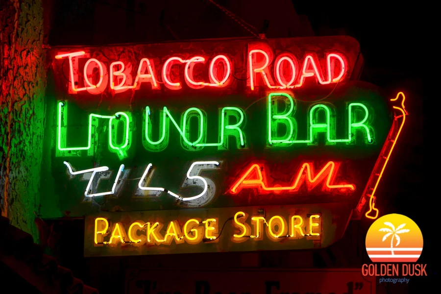 reasonable alternative standard tobacco State Summary