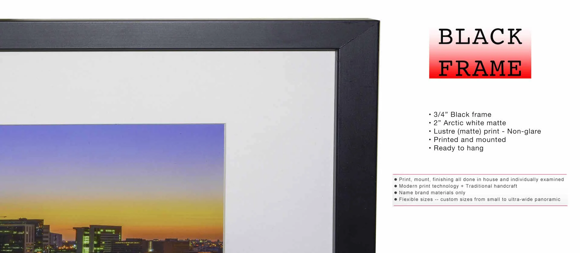 Untitled-1.jpg
