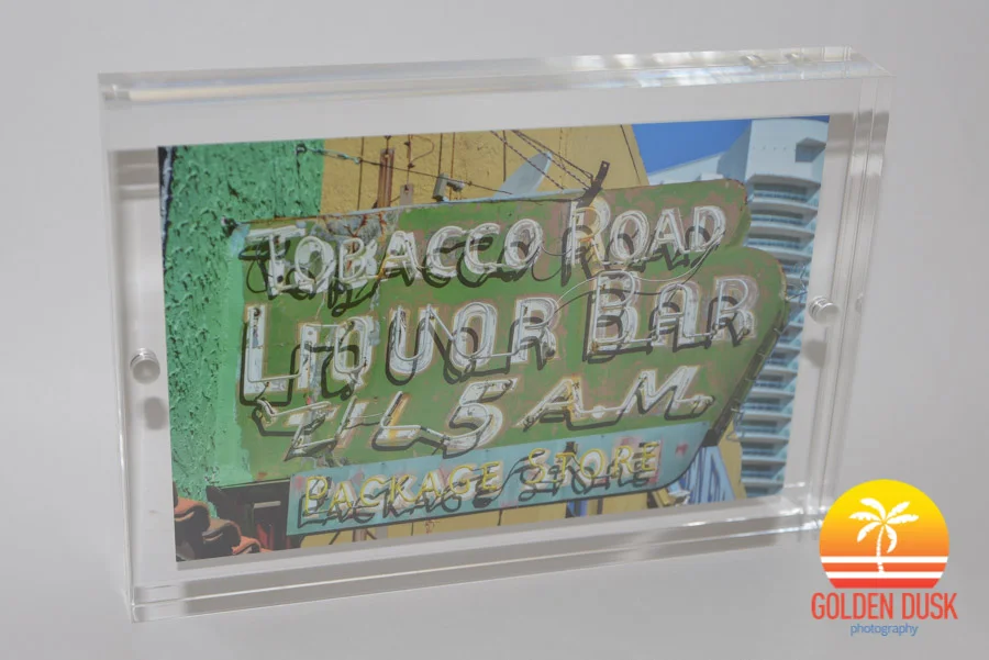 brief history of tobacco Milestones in tobacco history brief history of tobacco Milestones in tobacco history