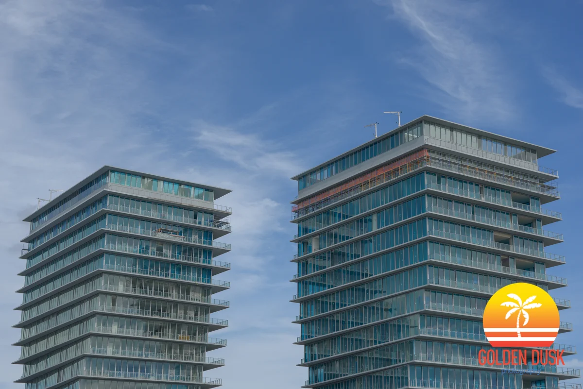 Grove At Grand Bay Construction Updates