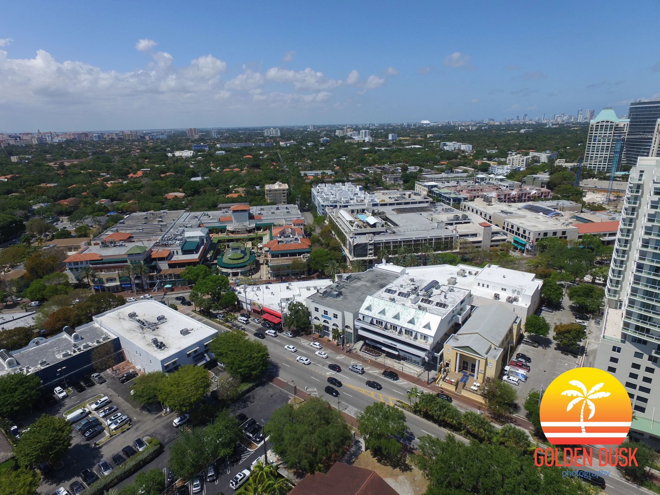 Properties Sold For 23M and Listed For 39.5M In Coconut Grove