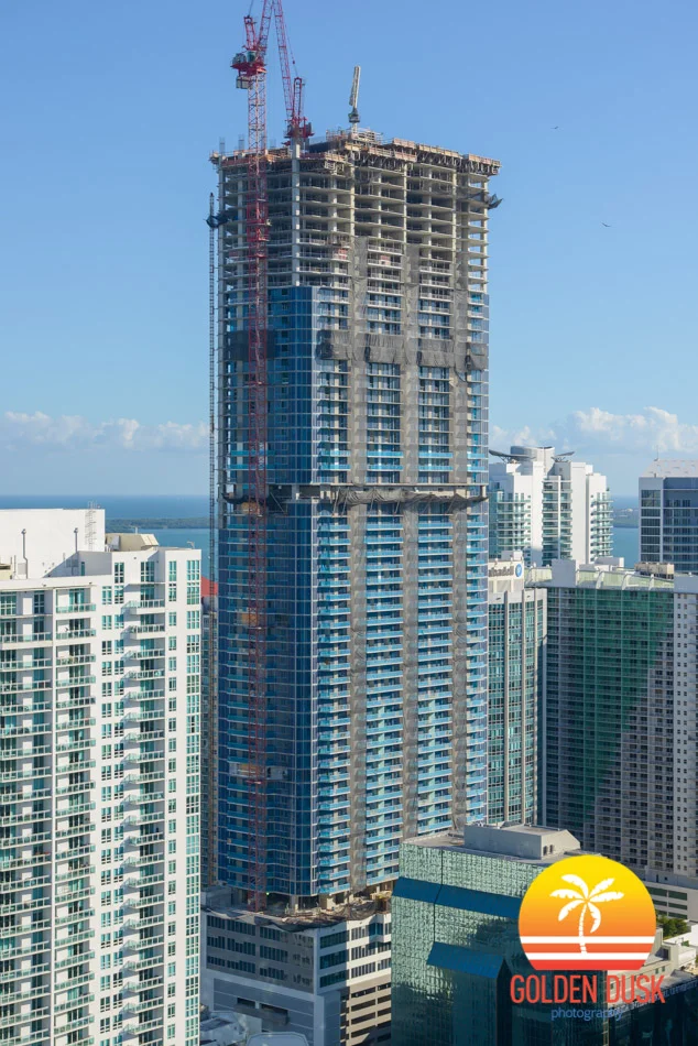 panorama tower panorama tower