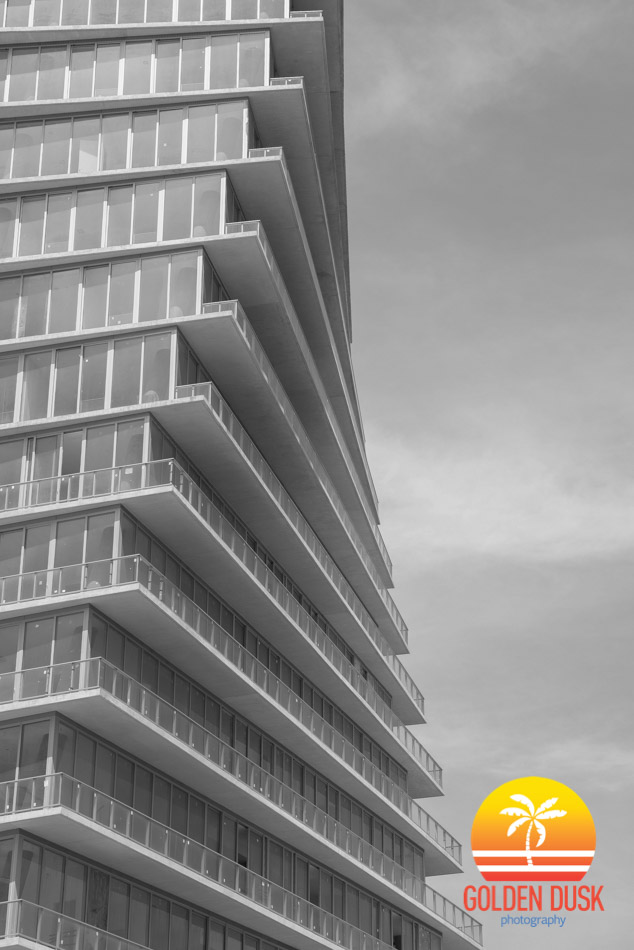 Miami Architecture-5.jpg