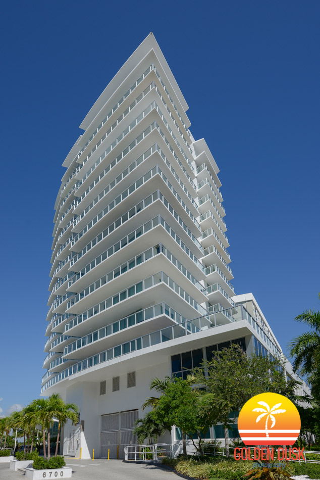 Miami Architecture-10.jpg