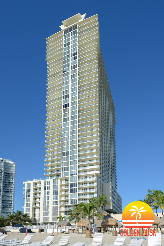 Miami Architecture-13.jpg