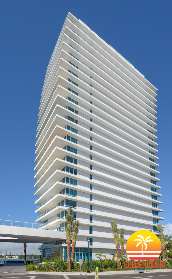 Miami Architecture-28.jpg