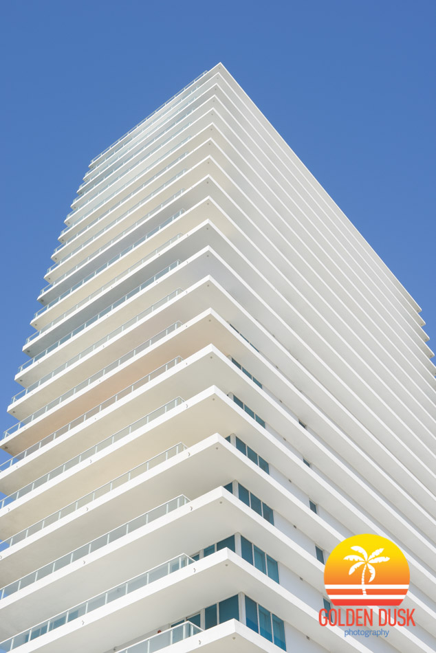 Miami Architecture-30.jpg