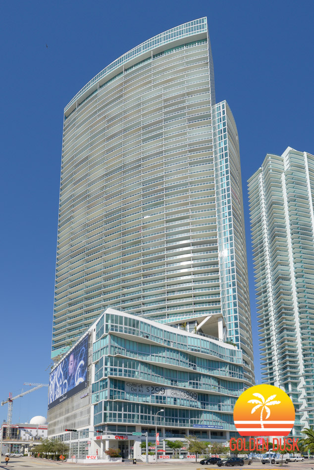 Miami Architecture-31.jpg