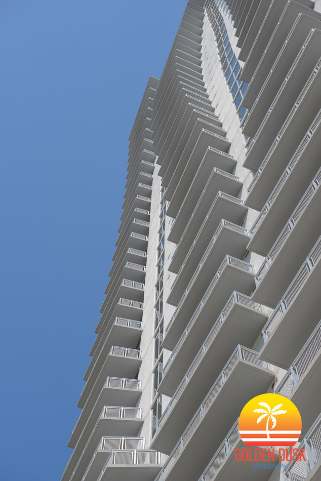 Miami Architecture-4.jpg