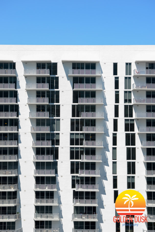 Miami Architecture-2.jpg