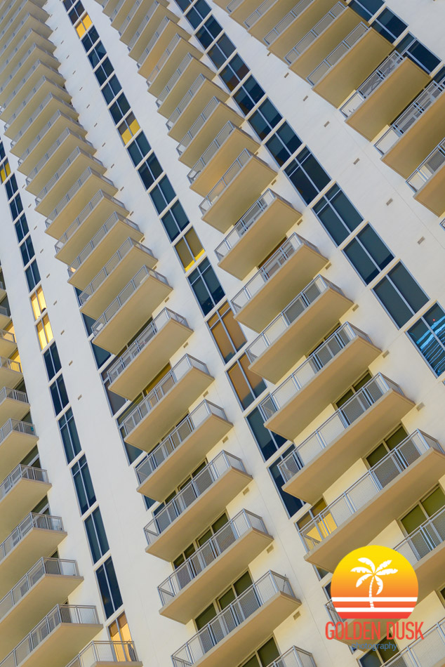 Miami Architecture-36.jpg