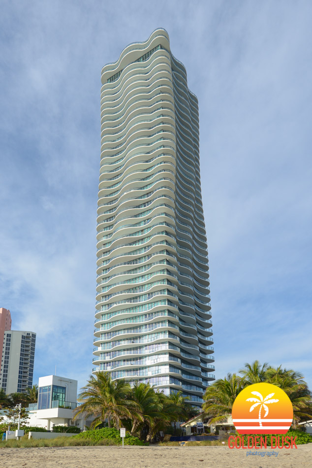 Miami Architecture