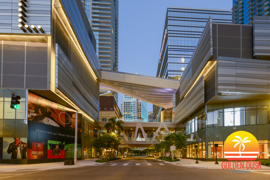 Miami Architecture